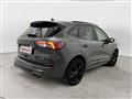 FORD KUGA 2.5 Full Hybrid 190 CV CVT 2WD ST-Line