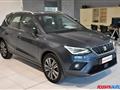 SEAT ARONA 1.6 TDI 95CV DSG XCELLENCE + VISION/XCELLENCE PACK