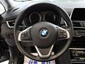 BMW Serie 2 218d gr.tourer xdrive 7p.ti auto