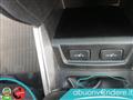 SUZUKI VITARA 1.0 Boosterjet 4WD AllGrip Cool