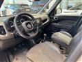 FIAT 500L 1.3 Multijet 95 CV Pop