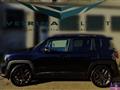 JEEP Renegade 1.6 Mjt 120CV S