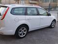 FORD FOCUS 1.6 TDCi (110CV) SW Tit. DPF