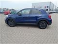 FIAT 500X 1.0 T3 120 CV Club