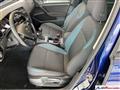 VOLKSWAGEN GOLF 1.0 TSI 115 CV 5p. Business BlueMotion Technology