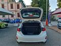 FORD FIESTA 1.1 75 CV 5 porte Titanium