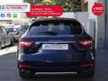 MASERATI LEVANTE V6 Diesel 275 CV AWD Granlusso