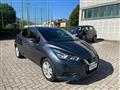 NISSAN MICRA IG-T 100 5 porte N-Connecta