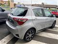 TOYOTA YARIS 1.5 Hybrid 5 porte Cool