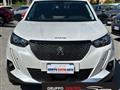 PEUGEOT 2008 PureTech Turbo 130 S&S Allure