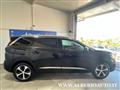 PEUGEOT 5008 BlueHDi 2.0 HDI 150 CV S&S Allure 7 POSTI