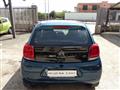 CITROEN C1 VTi 72 S&S 5 porte Feel