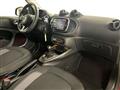 SMART EQ FORTWO fortwo EQ Passion