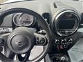 MINI COUNTRYMAN 1.5 TwinPower Turbo Cooper Boost