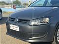 VOLKSWAGEN POLO 1.2 70 CV 5p. Comfortline