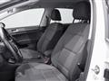 VOLKSWAGEN GOLF 1.6 TDI 115 CV 5p. Business BlueMotion Technology