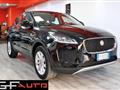 JAGUAR E-pace 2.0d i4 S awd 150cv auto my19