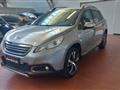 PEUGEOT 2008 (2013) BlueHDi 100 Allure