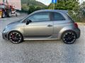 ABARTH 595C C 1.4 Turbo T-Jet 180 CV Competizione