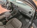 AUDI A3 SPORTBACK SPB 1.2 TFSI S tronic Ambiente