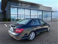 MERCEDES CLASSE C C 220 CDI BlueEFFICIENCY Elegance