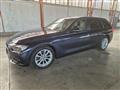 BMW SERIE 3 TOURING d Touring Business Advantage aut.