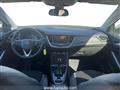 OPEL GRANDLAND X Grandland X 1.5 diesel Ecotec Start&Stop aut. Business