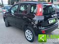 FIAT PANDA 0.9 TwinAir Turbo Natural Power Pop