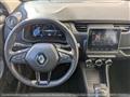 RENAULT ZOE Life R110 Flex