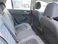 VOLKSWAGEN GOLF 2.0 TDI 5p. Highline