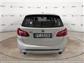 BMW SERIE 2 ACTIVE TOURER 218d Active Tourer Advantage