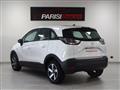 OPEL CROSSLAND 1.2 Turbo 110CV S&S Edition *PROMO PARISI GROUP*