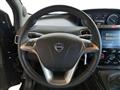 LANCIA YPSILON 1.0 FireFly 5 porte S&S Hybrid Ecochic Gold