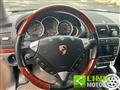 PORSCHE CAYENNE 3.2 V6 Tiptronic / GPL / Tetto / Iscritta ASI