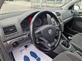 VOLKSWAGEN Golf 2.0 16V FSI 4mot. 5p. Sportline