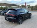 PORSCHE MACAN 2.0. 245 PDK