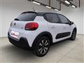 CITROEN C3 PureTech 83 S&S C-Series