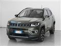 JEEP COMPASS 2.0 Multijet II aut. 4WD Limited