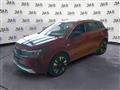 OPEL GRANDLAND 1.5 diesel Ecotec aut. Edition