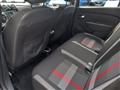 DACIA NUOVA SANDERO STEPWAY Stepway 0.9 TCe 90 CV Comfort