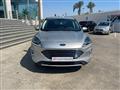 FORD Kuga 1.5 TDCI 120 CV S&S 2WD ST-Line