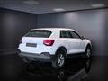 AUDI Q2 30 TDI S tronic Business