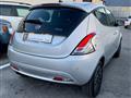 LANCIA YPSILON 1.0 FireFly 5 porte S&S Hybrid Ecochic Gold