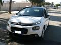 CITROEN C3 BlueHDi 75 S&S Shine