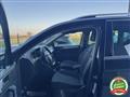 VOLKSWAGEN TIGUAN 1.6 TDI  Business BlueMotion Technology