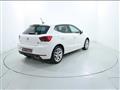 SEAT IBIZA 1.0 TGI 5 porte FR