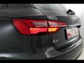 AUDI A4 AVANT Avant 30 TDI/136 CV S tronic Business