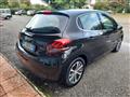 PEUGEOT 208 1.4 HDi 68 CV 5p. Allure