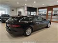 JAGUAR XF Sportbrake 2.0 D 180cv auto Navi Xeno EU6D-temp