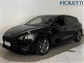 FORD FOCUS 1.0 EcoBoost Hybrid 125 CV 5p. ST-Line